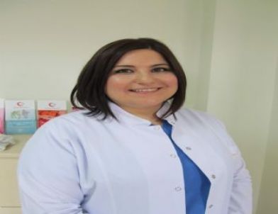 İmplant Tedavisi Dişsizlik Problemi Yaşayanların Umudu Oldu