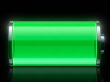 iPhone şarjı çabuk tükenenler dikkat