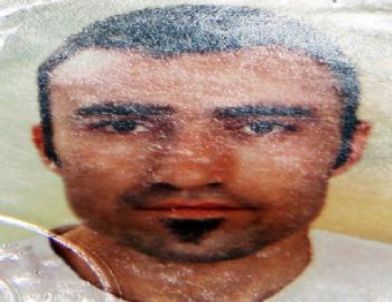 Kaynana Dehşeti.. Kızı ve Damadını Silahla Öldürdü Torununu Ağır Yaraladı