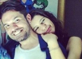 Kenan Doğulu'dan Ayrılık İddialarına Yanıt