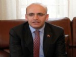 BALZAC - Maliye Bakanı Şimşek’in Edebiyat Sevgisi