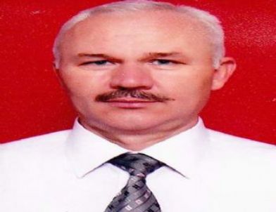 Matematik Öğretmeni 12 Gündür Kayıp