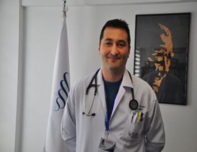 Nigar Uluerer’in Sağlık Durumu İyiye Gidiyor