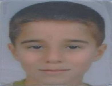 Öğrencinin Düşüş Anı Görüntüleri Ortaya Çıktı