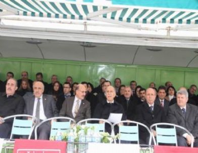 Osmanlı Adına Yakışır Anaokulu