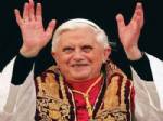 HAHAM - Papa'nın istifası dünyada büyük yankı uyandırdı