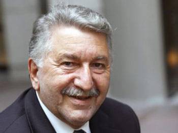 'Papa çocuklara yapılan taciz ve tecavüz olaylarını örtbas etmek için göreve getirilmişti'