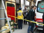 TRABZON LISESI - Trabzon’da Şüpheli Ölümde Sır Perdesi Aralandı
