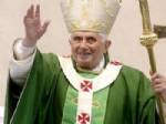 BENEDIKT - Vatikan: Papa'nın istifası sürpriz oldu