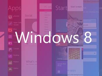 Windows 8 çok mu zor?