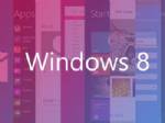 WİNDOWS 8 - Windows 8 çok mu zor?