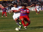 DARDANELSPOR - 3  Hafta  Çok Önemli