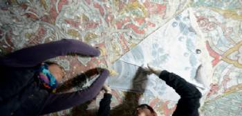 5,5 asırlık Osmanlı gerçeği ortaya çıktı!