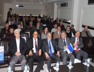 236 Milyon Euro Bütçe Ayırdı