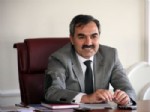 VEYSEL YURDAKUL - Ankara’da ‘Bitlis Tanıtım Günleri’ Yapılacak