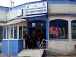 Balıkesir'de Cinayet