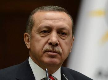 Başbakan Erdoğan'dan müjde üstüne müjde