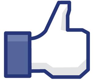 Beğen tuşu davalık oldu!