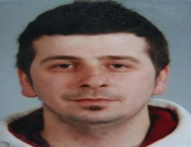 Cinayet Sanığına 12.5 Yıl Hapis