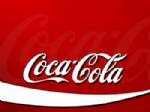 BBC - Coca-Cola'ya ölümcül iddia!