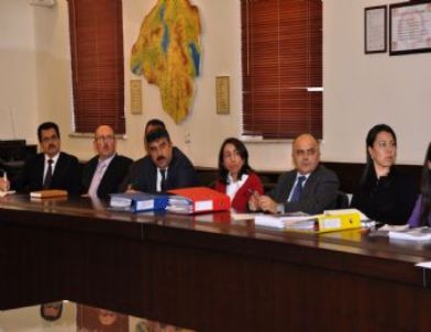 Davraz’a Yatırım Talebi