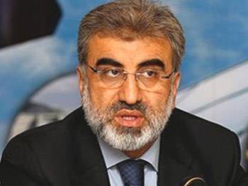 Elektirik faturalarını düşürecek adım