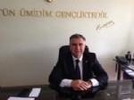 Genç Girişimciler, Kendi İşini Kurabilecek