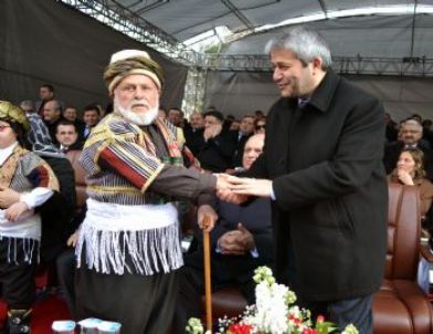 'ımf, Türkiye’den 5 Milyar Dolar Borç Talep Ediyor'