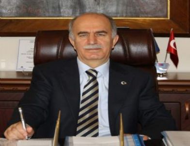 İş Dünyasının Patronları Uludağ’da Buluşuyor