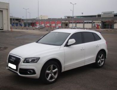 Kaçakçılar Yine Gümrüğe Takıldı