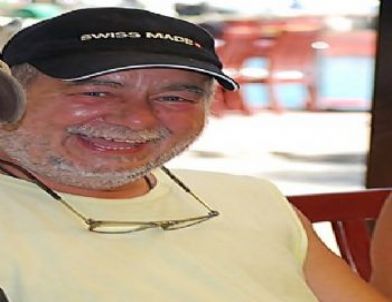 Külleri Bodrum’a Serpilecek