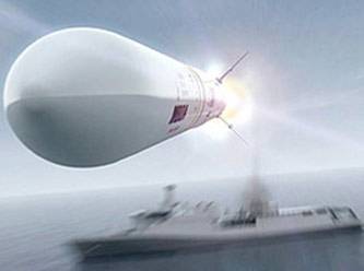 Kuzey Kore’de Orta Büyüklükte Deprem: Nükleer Deneme İddiası