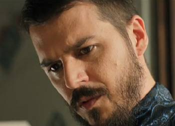 'Muhteşem Yüzyıl'dan Ne Zaman Ayrılacak?