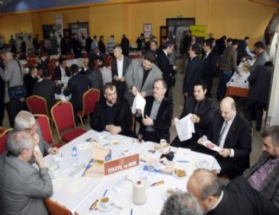 Müsiad: Anadolu’nun İhracattaki Payı Artıyor