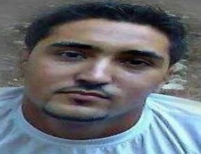 Özgür Suriye Ordusu Askerinin Cesedi Antalya'da Kıyıya Vurdu