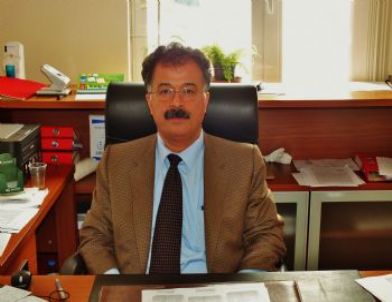 Sağlık Bakanlığı’ndan Sakarya’ya 5 Yeni Ambulans