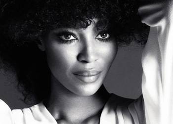 Şimdikilere Anlam Veremiyorum