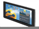 BLUETOOTH - Turkcell, Kendi Markası İle Tablet Satacak