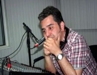 13 Şubat Dünya Radyolar Günü