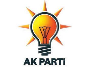 AK Parti üye sayısında fark attı