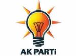 BAĞıMSıZ CUMHURIYET PARTISI - AK Parti üye sayısında fark attı