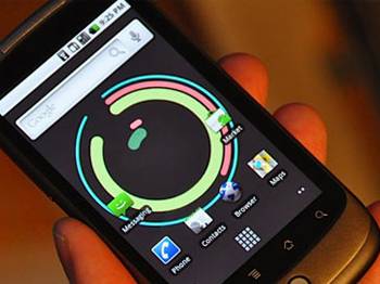 Android'in son numarası