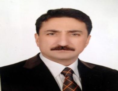 Antalya’da Boks Antrenörlüğü Kursu Başlıyor