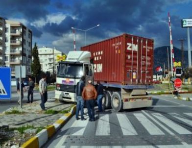 Aydın’ın Ocak Bilançocu; 3 Ölü, 259 Yaralı