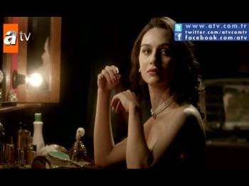 Ben Onu Çok Sevdim 1. Bölüm Fragmanı Ve Özeti