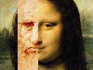 Da Vinci'nin Şifresi İslam Biliminde Saklı