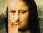 BOYLAM - Da Vinci'nin Şifresi İslam Biliminde Saklı