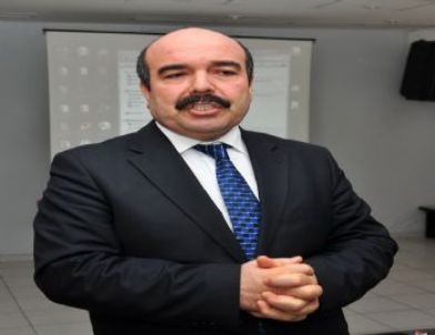 Dernekler Yönetmeliğinde Değişiklik