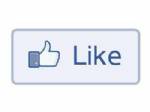 REMBRANDT - Facebook 'Beğen' butonu nedeniyle davalık
