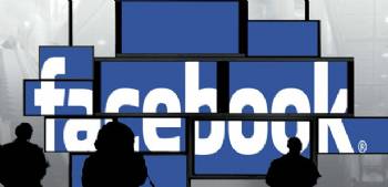 Facebook'ta bu oyunu oynayanlar yandı!